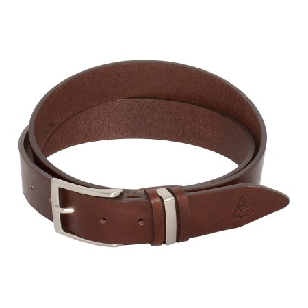 Cinto DAKAR DK35037