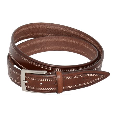 Cinto DAKAR DK35501