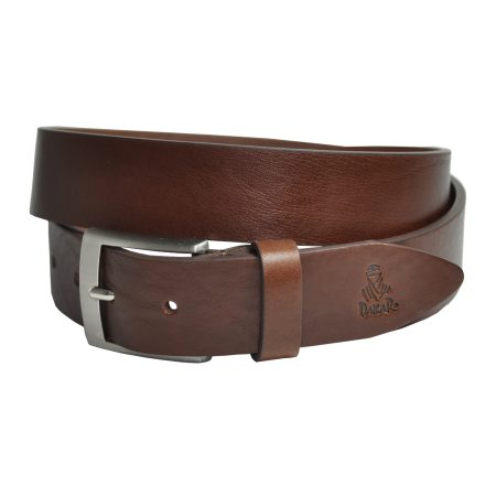 Cinto DAKAR DK35767