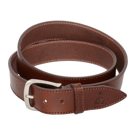 Cinto DAKAR DK40754
