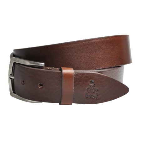 Cinto DAKAR DK40755