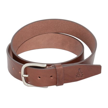 Cinto DAKAR DK40757