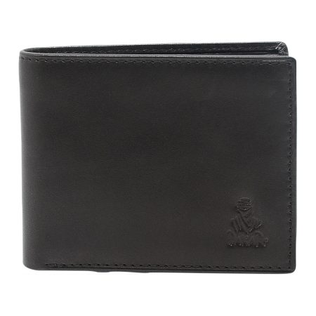 DAKAR DAKOTA Wallet DKB1003
