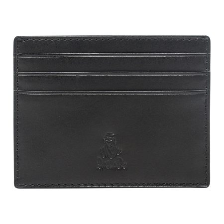 DAKAR DAKOTA Wallet DKB1007