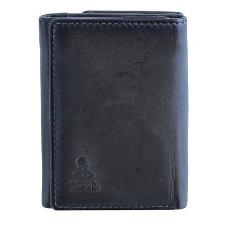 DAKAR DAKOTA Wallet DKB1008