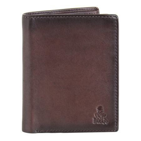 DAKAR DAKOTA Wallet DKB1009