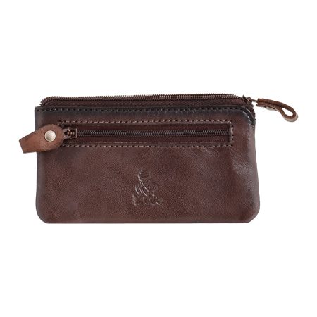 DAKAR DAKOTA Coin Purse DKB1010