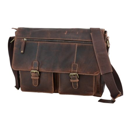 Messenger MP ADVENTURE C29P002