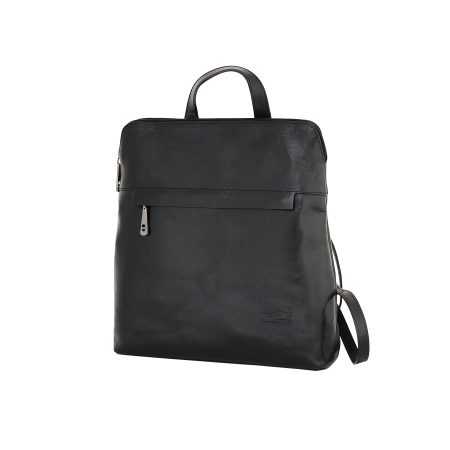 MARTA PONTI ARIZONA 8106068 Women's Backpack