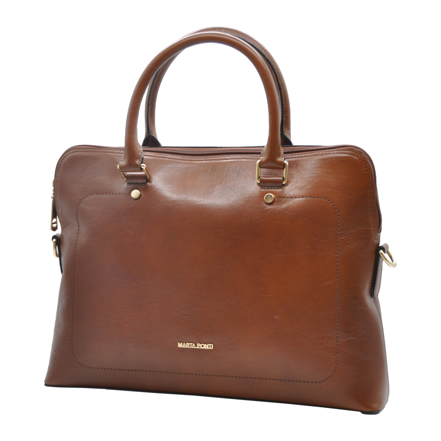 8106220_COGNAC_FRONT_Custom