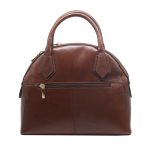 8106236_COGNAC_BACK