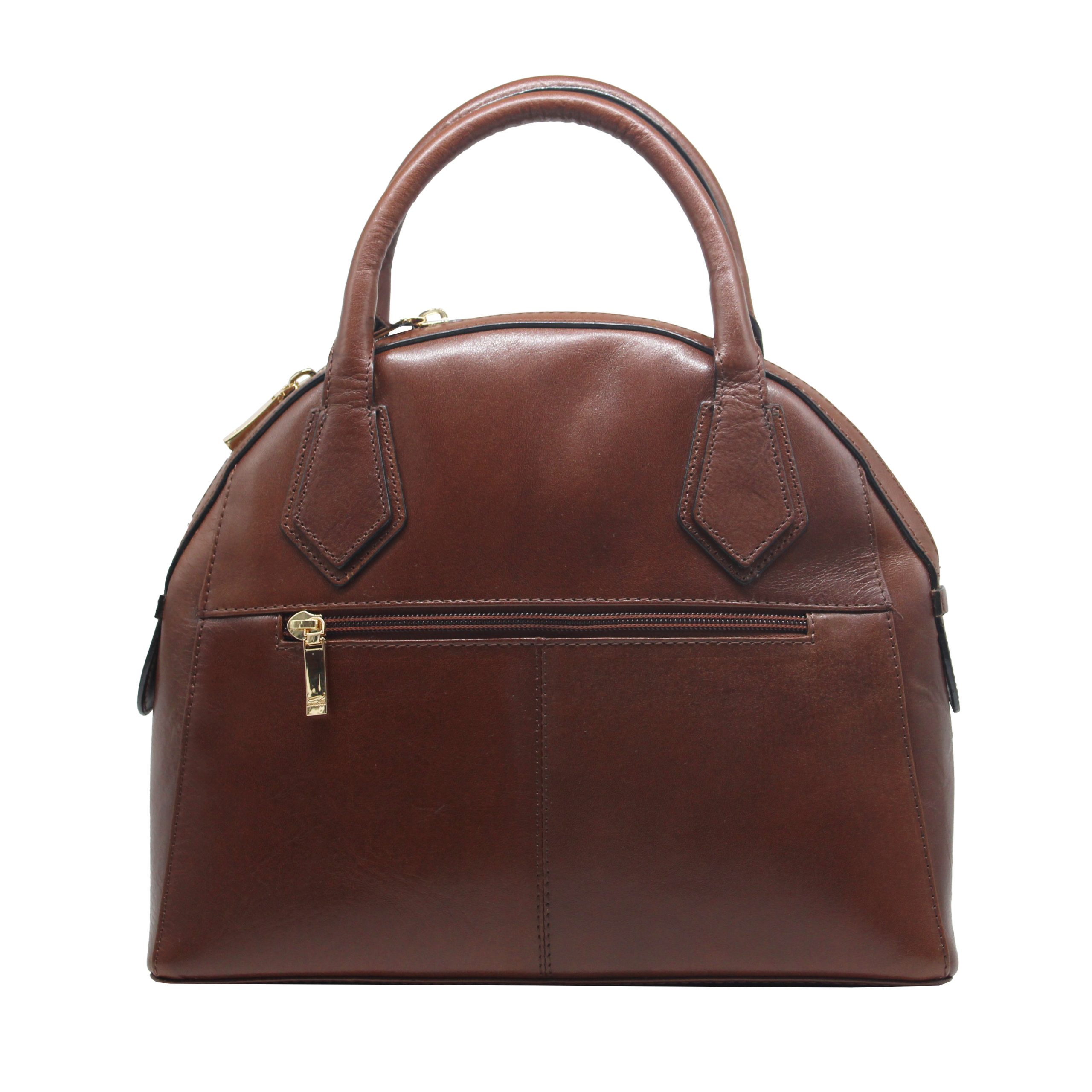 8106236_COGNAC_BACK