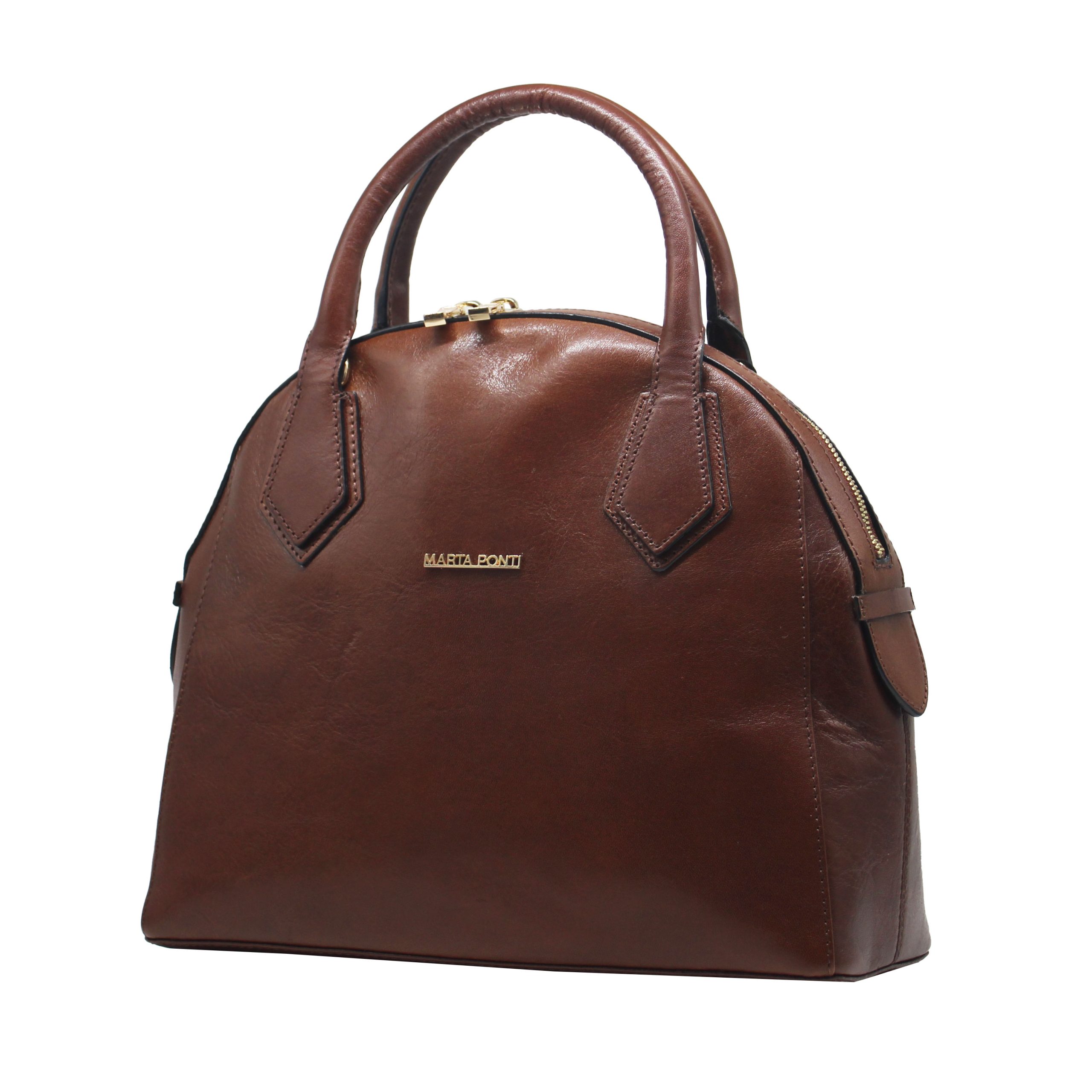 8106236_COGNAC_FRONT