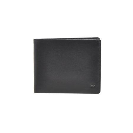 Carteira de Homem MP DIAMANTE B250001R