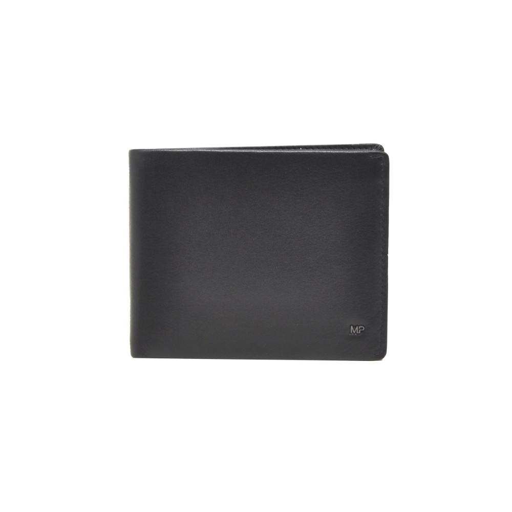 Carteira de Homem MP DIAMANTE B250001R