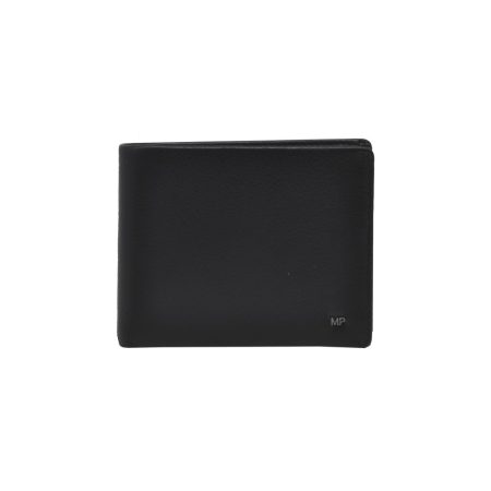 Carteira de Homem MP DIAMANTE B250003R