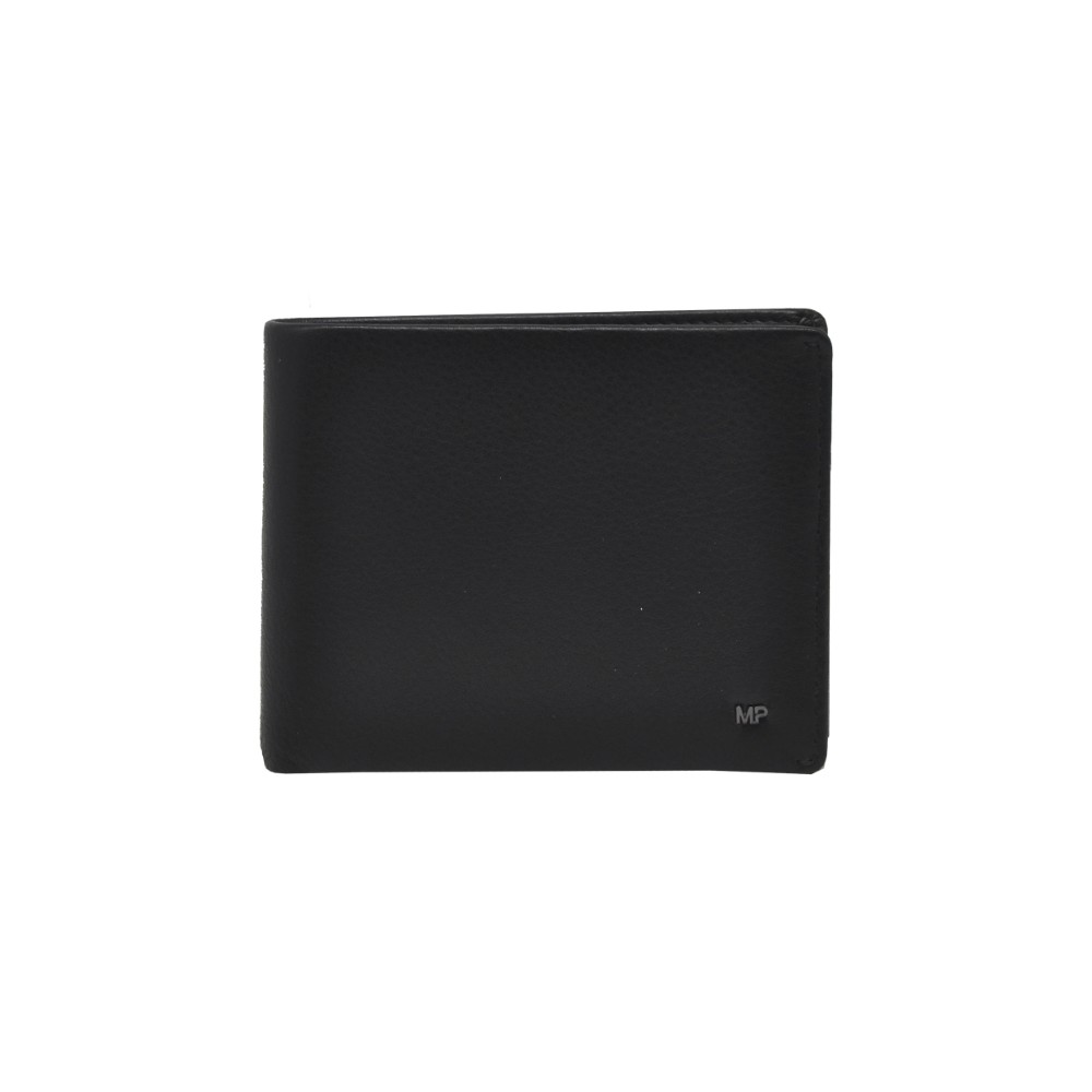 Carteira de Homem MP DIAMANTE B250003R