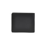 B250005R_BLACK_BACK_1000x1000