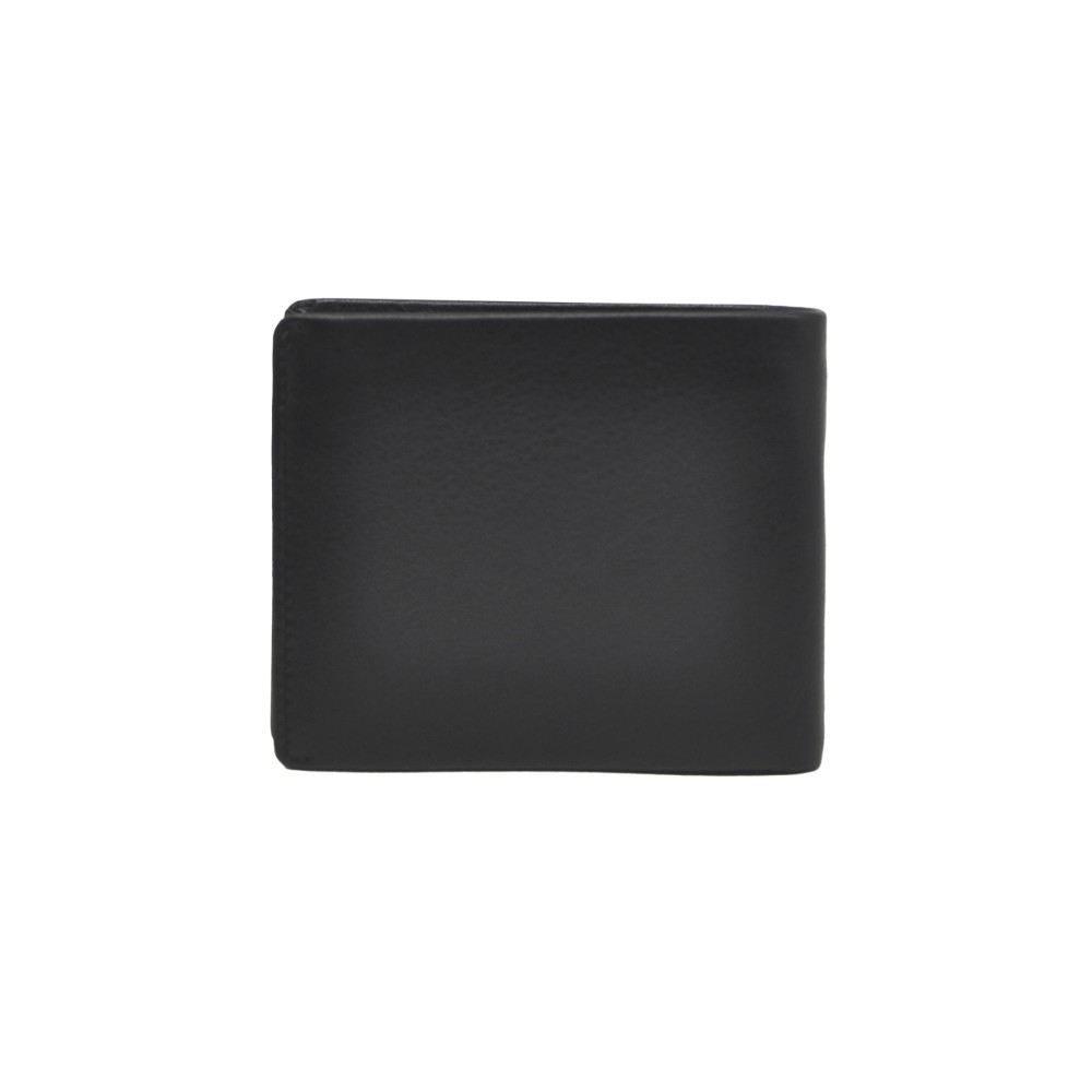 B250005R_BLACK_BACK_1000x1000