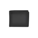 B250005R_BLACK_FRONT_1000x1000