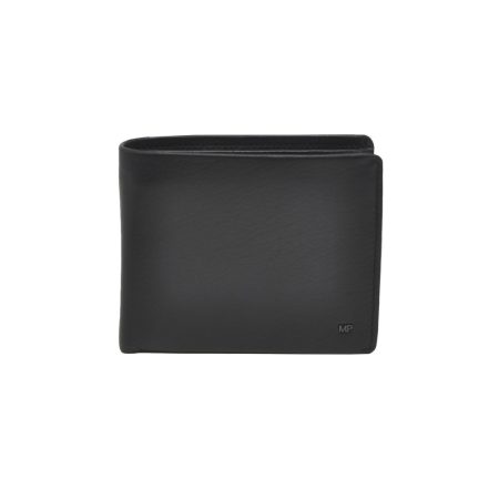Carteira de Homem MP DIAMANTE B250005R