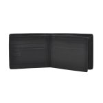 B250005R_BLACK_INTERIOR_1_1000x1000