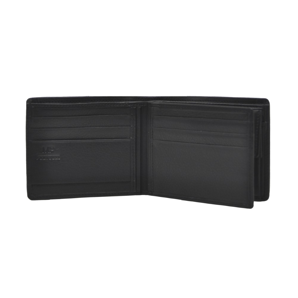 B250005R_BLACK_INTERIOR_1_1000x1000