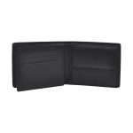 B250005R_BLACK_INTERIOR_2_1000x1000