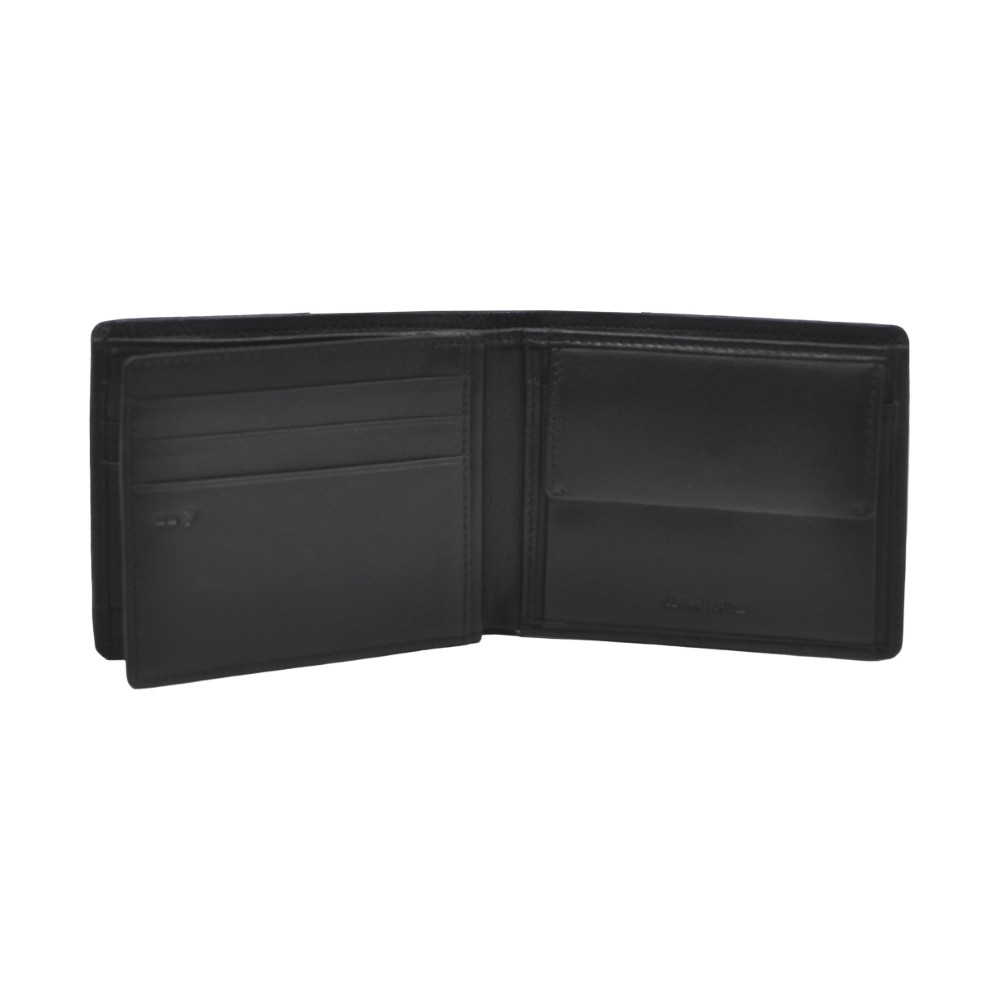 B250005R_BLACK_INTERIOR_2_1000x1000