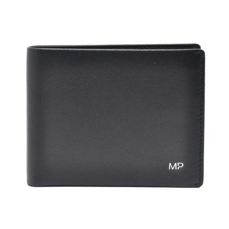 Carteira de Homem MP DIAMANTE B250006R