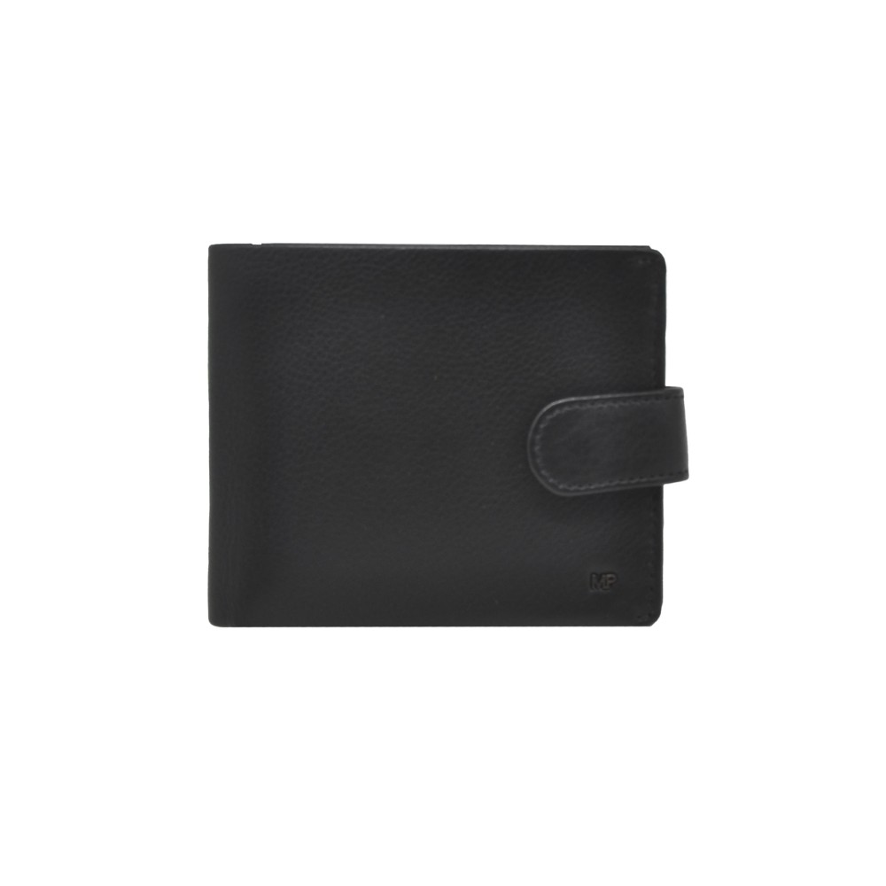 MP DIAMOND Men's Wallet B250007R