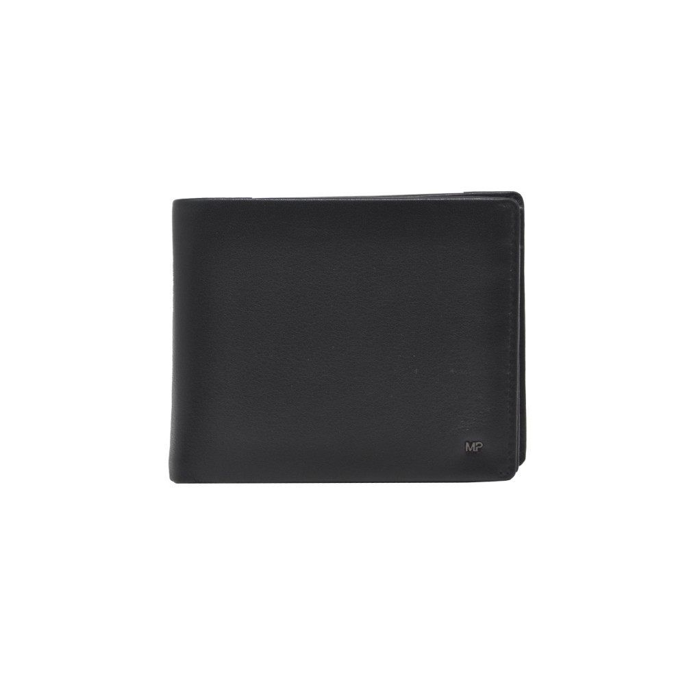 MP DIAMOND Men's Wallet B250009R