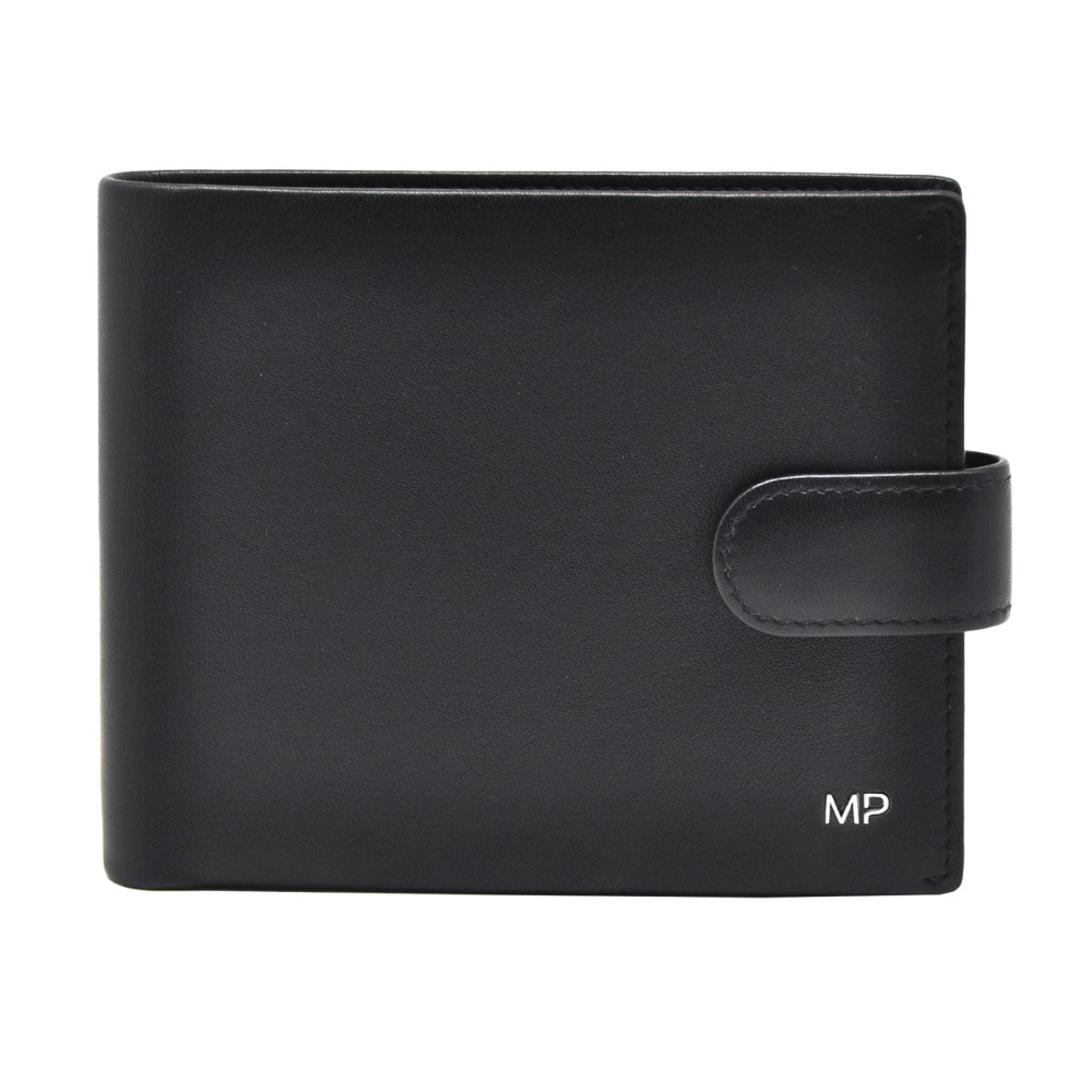 MP DIAMOND Men's Wallet B250010R
