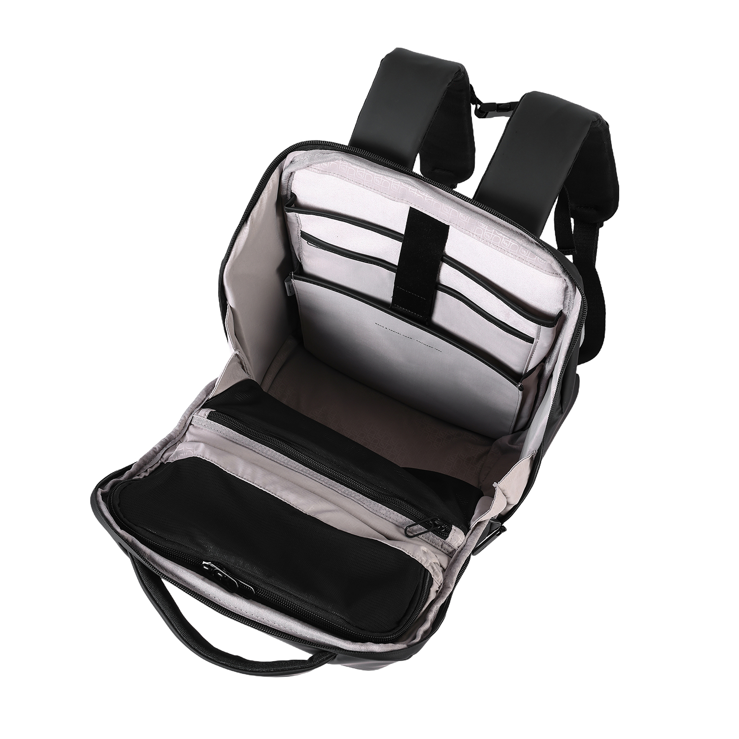 HLOOP05_003_01-5