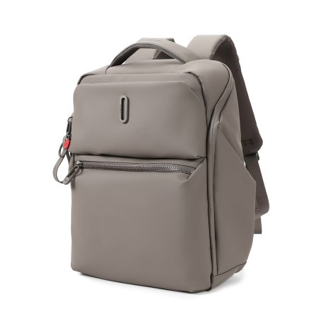 Mochila Hedgren LOOP HLOOP05 em SEPIA