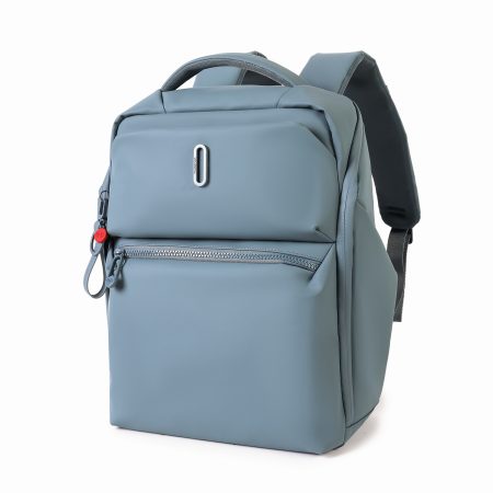 Mochila Hedgren LOOP HLOOP05 em AZUL TEMPESTUOSO