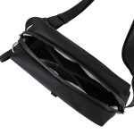 HLOOP10_003_01-5