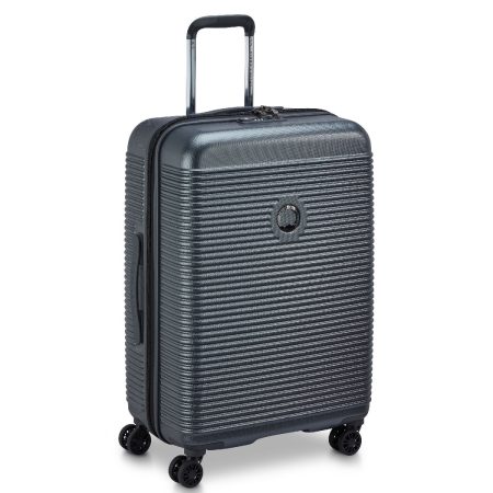 Trolley de Porão Médio 67cm Reciclado DELSEY Freestyle 003859810